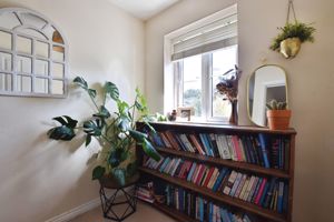 Photo 12- click for photo gallery